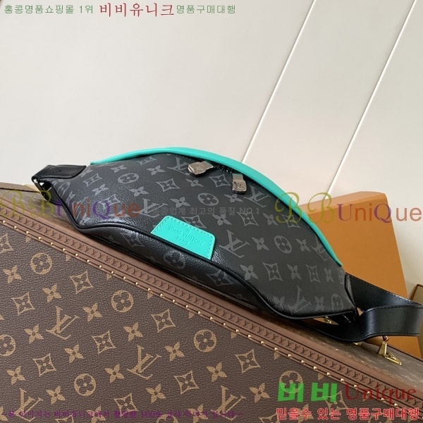 #���̺��� ���� ���� M25924-1