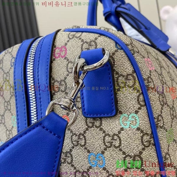 #���� GG ������ �̵�� ������ ‎792074-200