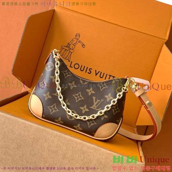 #���̺��� �̴� ���׷� �ҷδ� �� M25519-500