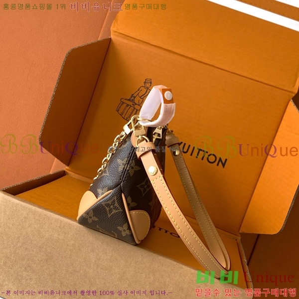 #���̺��� �̴� ���׷� �ҷδ� �� M25519-500