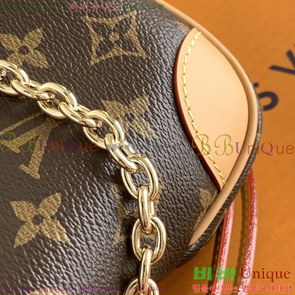 #���̺��� �̴� ���׷� �ҷδ� �� M25519-500