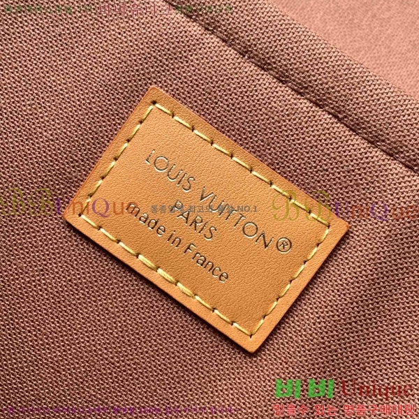 #���̺��� ��ÿ �޽��� M14723-10