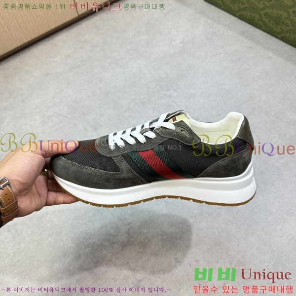  ���� ���� ����Ŀ�� GG555901-10