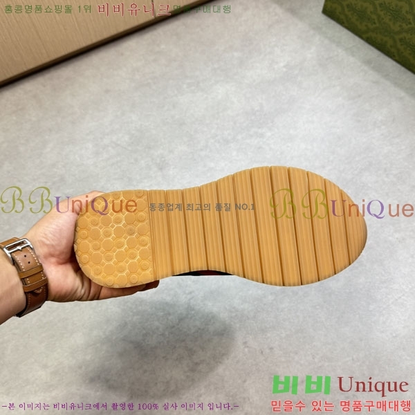  ���� ���� ����Ŀ�� GG555901-12