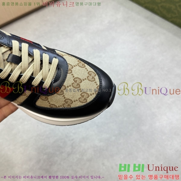  ���� ���� ����Ŀ�� GG555901-17