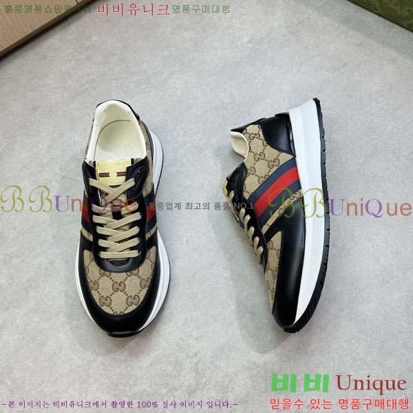  ���� ���� ����Ŀ�� GG555901-17