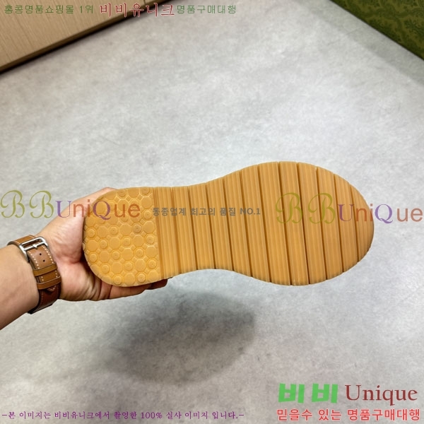  ���� ���� ����Ŀ�� GG555901-16