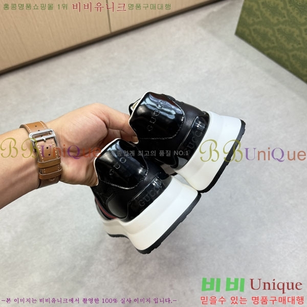  ���� ���� ����Ŀ�� GG555901-15