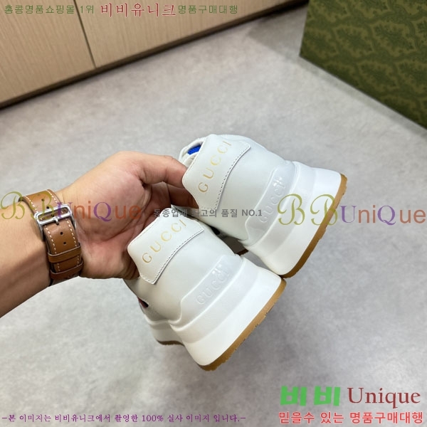  ���� ���� ����Ŀ�� GG555901-9