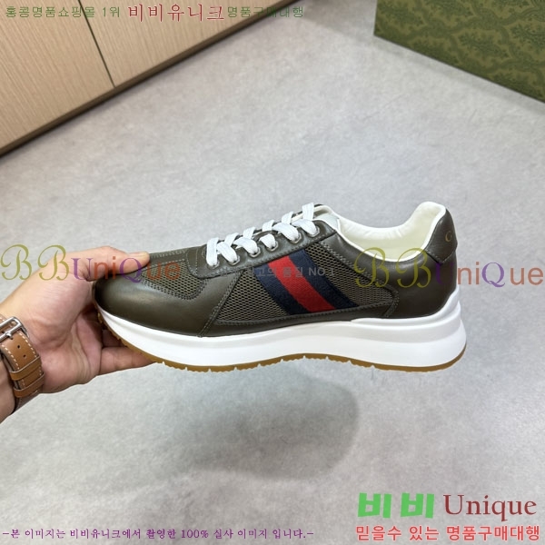  ���� ���� ����Ŀ�� GG555901-2