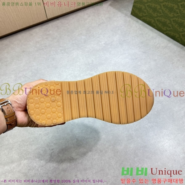  ���� ���� ����Ŀ�� GG555901-2