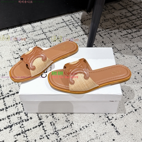 ���� ������ Ʈ������ �� ���� 27CE25721-1