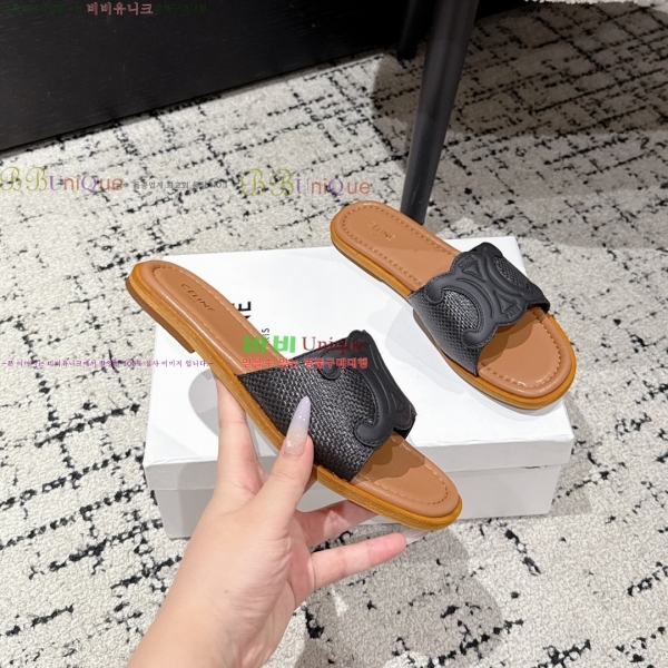 ���� ������ Ʈ������ �� ���� 27CE25721-1