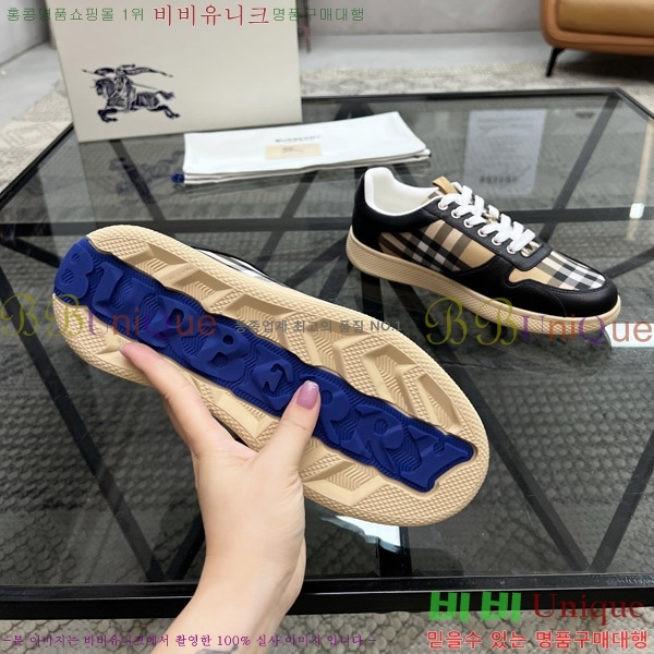 ���� ������ ����Ŀ�� B14270-8