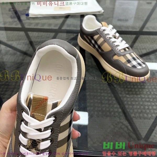 ���� ������ ����Ŀ�� B14270-1