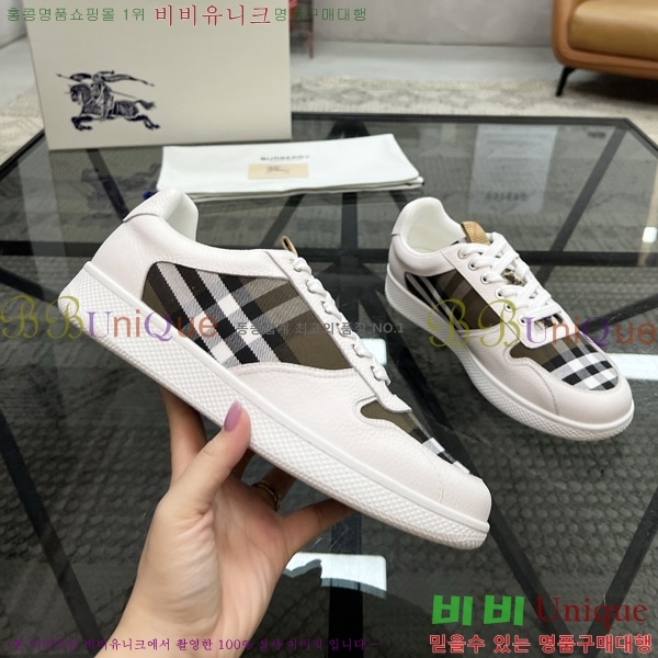 ���� ������ ����Ŀ�� B14270-5