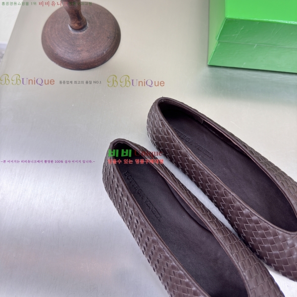 ���װ�����Ÿ Rosa �÷����� 37BV257863-7