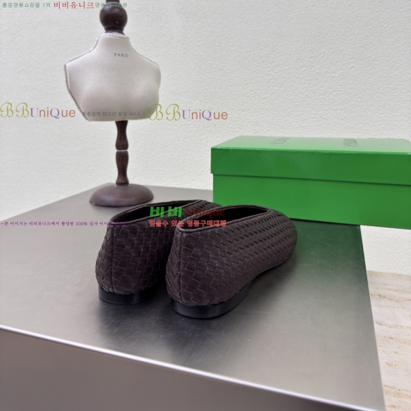 ���װ�����Ÿ Rosa �÷����� 37BV257863-7