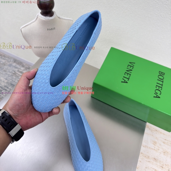 ���װ�����Ÿ Rosa �÷����� 37BV257863-8