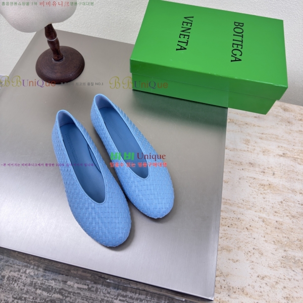 ���װ�����Ÿ Rosa �÷����� 37BV257863-8