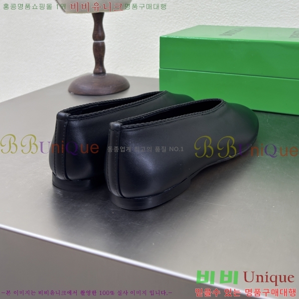 ���װ�����Ÿ Rosa �÷����� 37BV257863-2