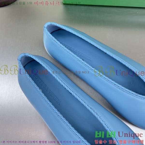 ���װ�����Ÿ Rosa �÷����� 37BV257863-4