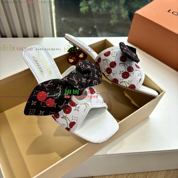 ���̺��� ���� ������ 41L257956-3