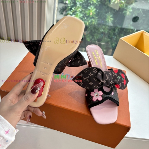 ���̺��� ���� ������ 41L257956-4