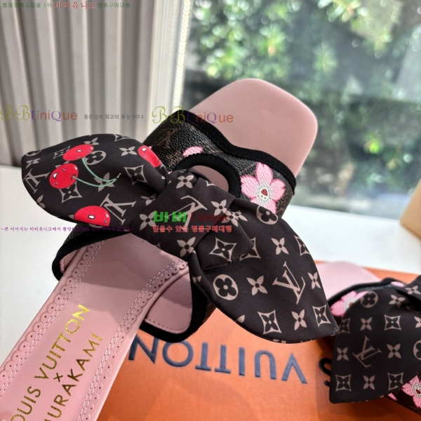 ���̺��� ���� ������ 41L257956-4