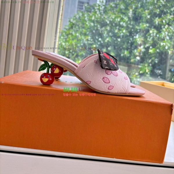 ���̺��� ���� ������ 41L257956-6