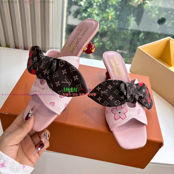 ���̺��� ���� ������ 41L257956-6