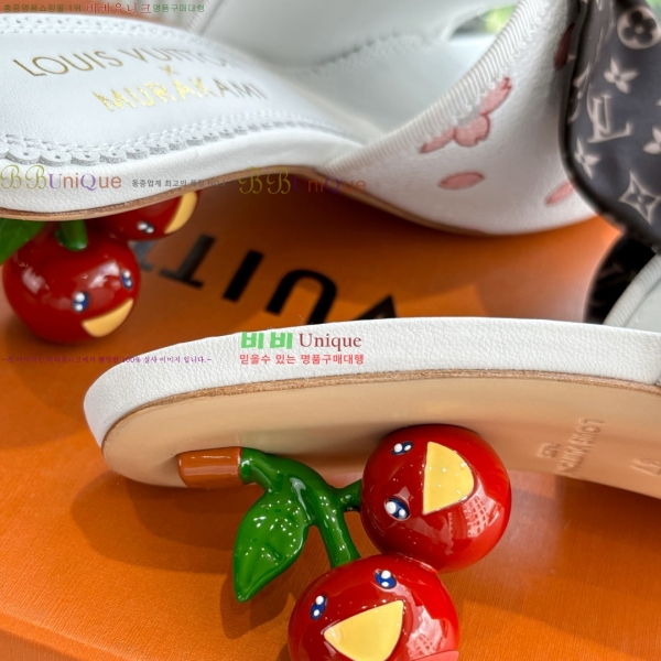 ���̺��� ���� ������ 41L257956-7