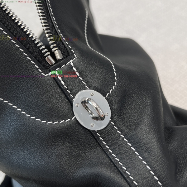 #�����޽� ������ 35CM 𝐒𝐰𝐢𝐟𝐭 ���� B08911-2