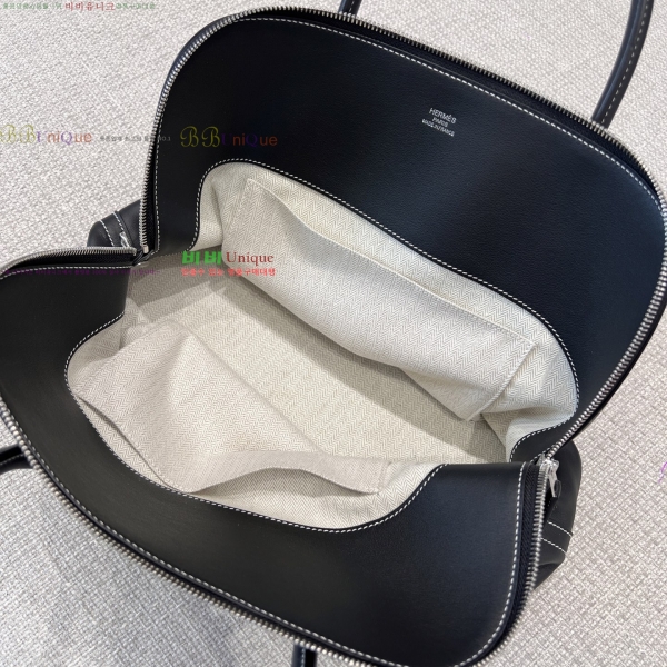 #�����޽� ������ 35CM 𝐒𝐰𝐢𝐟𝐭 ���� B08911-2