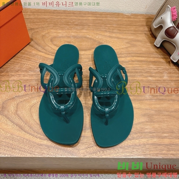 �����޽� ���� 22HE257913-4