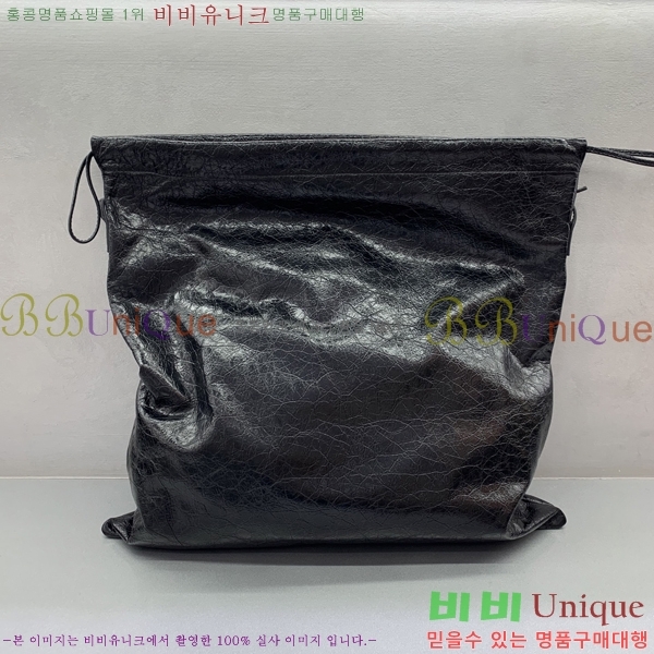 #�߷��þư� ���� ���� ����Ʈ �� ũ�ν��ٵ� �Ŀ�ġ ���� 8110821-100