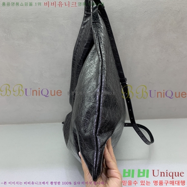 #�߷��þư� ���� ���� ����Ʈ �� ũ�ν��ٵ� �Ŀ�ġ ���� 8110821-100