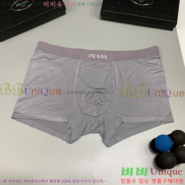 30�� ����ǰ ����� ������� P396630-1 (3�� ��Ʈ)