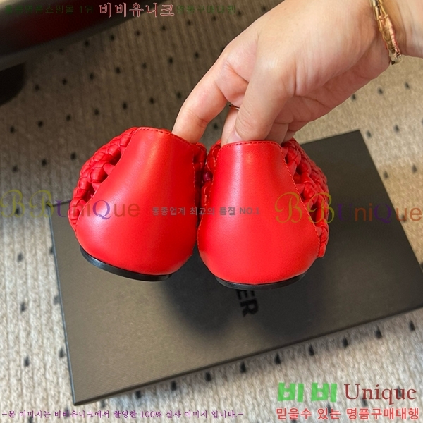 ���� ������ �ŵ� ���� �߷����� �÷� J74638753-1