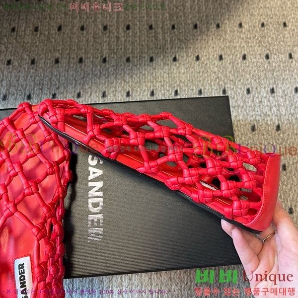 ���� ������ �ŵ� ���� �߷����� �÷� J74638753-1