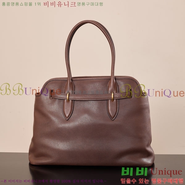 #�̿�̿� �ƹ�ٸ� ���� ����� �̵�� 5BG291-701