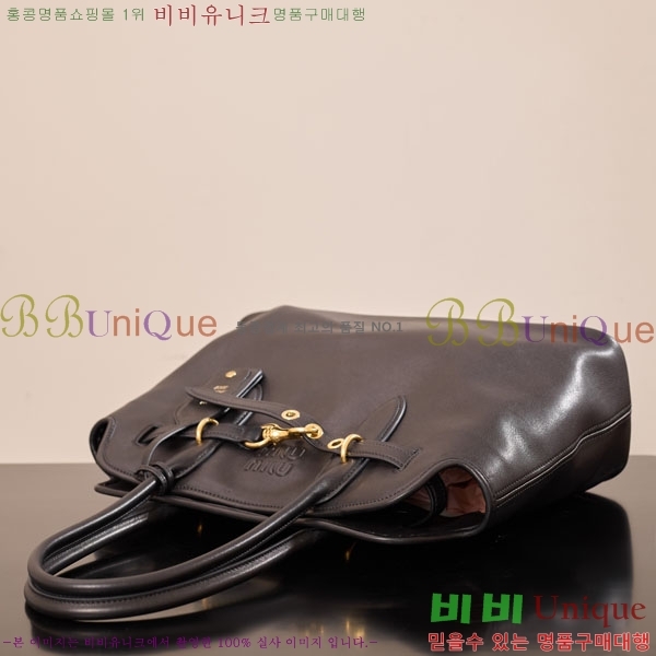 #�̿�̿� �ƹ�ٸ� ���� ����� �̵�� 5BG291-703