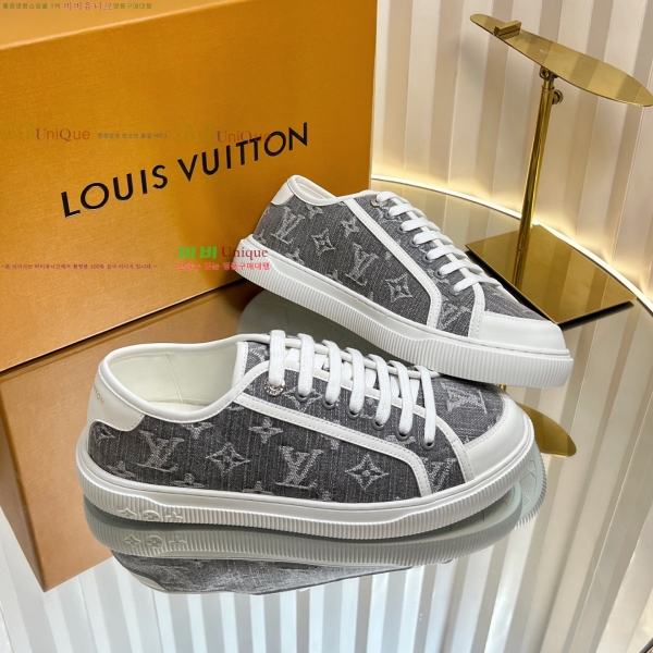 ���� ���̺��� �� ����Ŀ�� 33L257913-5 �� 2.5cm