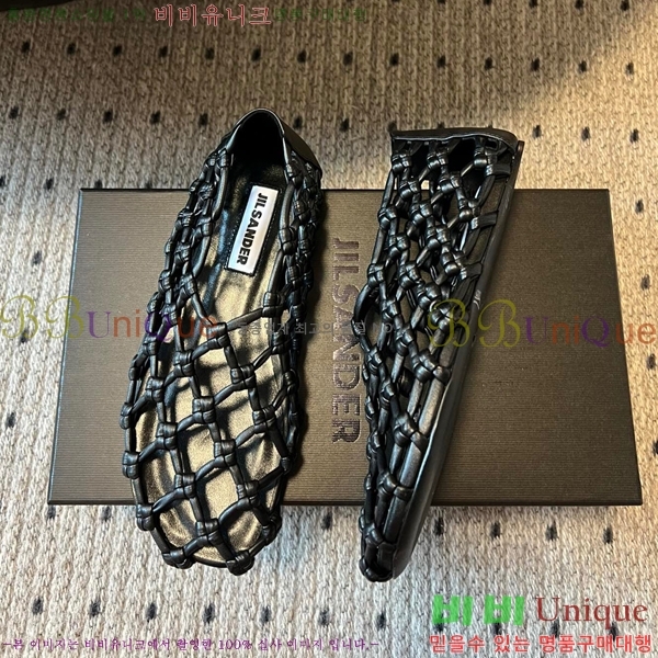 ���� ������ �ŵ� ���� �߷����� �÷� J74638753-3