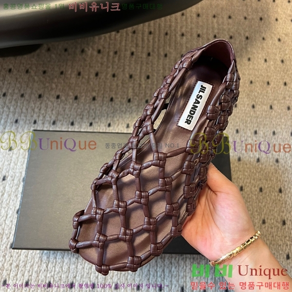 ���� ������ �ŵ� ���� �߷����� �÷� J74638753-2