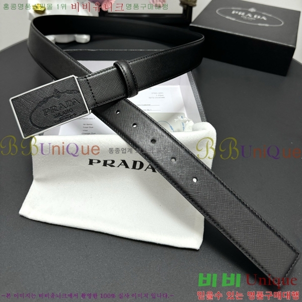 #���� ����� ��Ʈ PP381373-1 �� 3.5cm