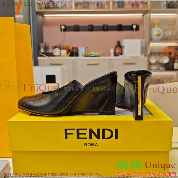 ��� ������ ���� 30FD256302-7 �� 8.5cm