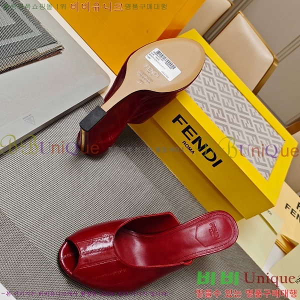 ��� ������ ���� 30FD256302-10 �� 8.5cm