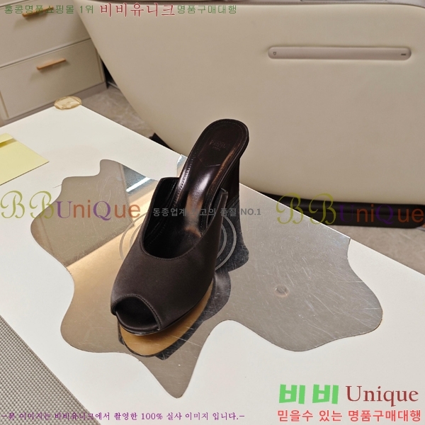 ��� ������ ���� 30FD256302-6 �� 8.5cm