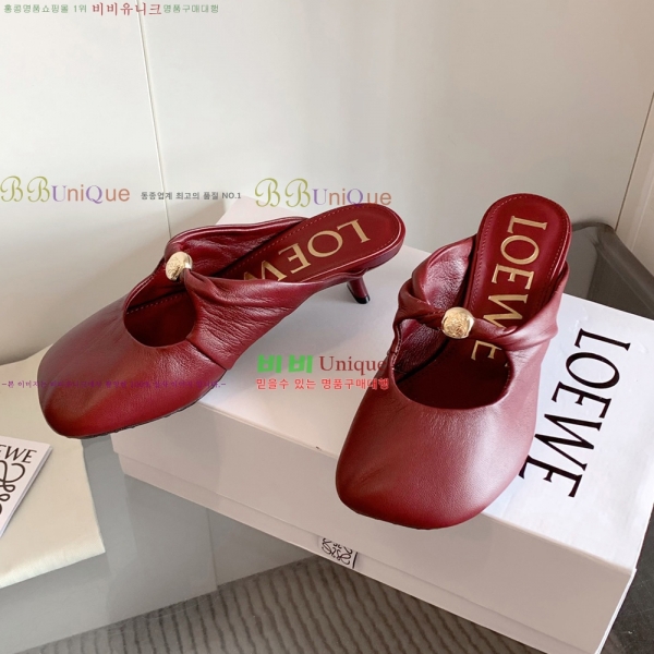 �ο��� ������ ������ 32LW25794-4 �� 4.5cm 